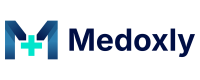 medoxly logo